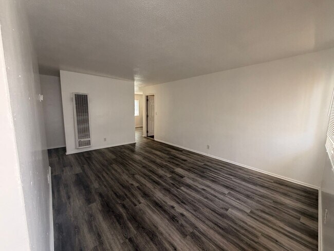 Building Photo - 2150 Paso Robles St