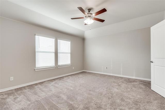 Building Photo - 609 Gallop Dr