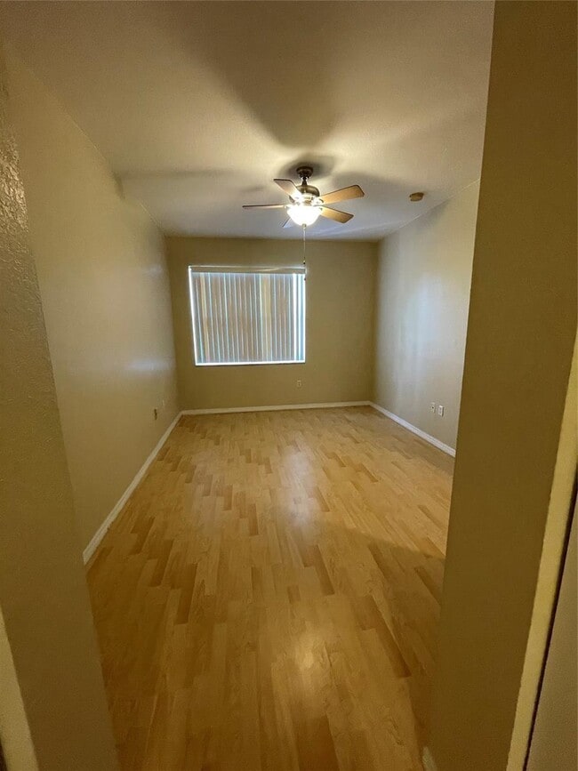 Building Photo - 3389 Merrick Ct