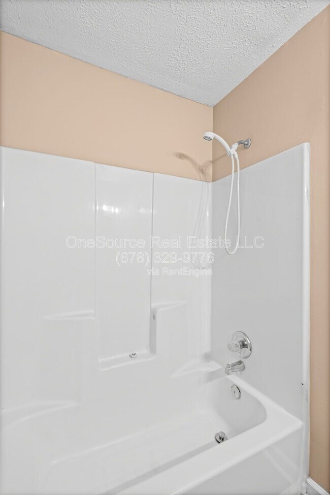 Building Photo - 1321 Timbercrest Dr