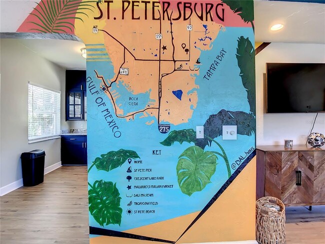 Building Photo - 2121 Dr M.L.K. Jr St N