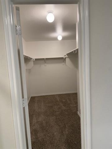 Building Photo - 1305 Meadow Creek Ct