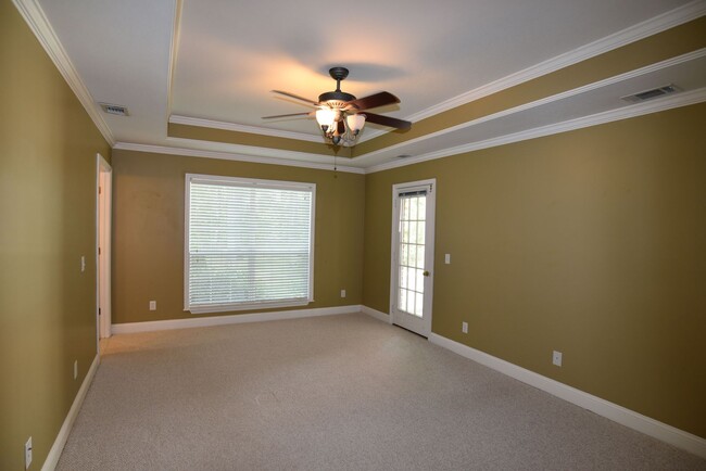 Building Photo - 774 Seascape Rd