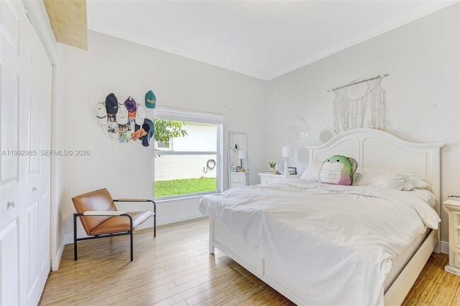 Building Photo - 16418 NW 14th St