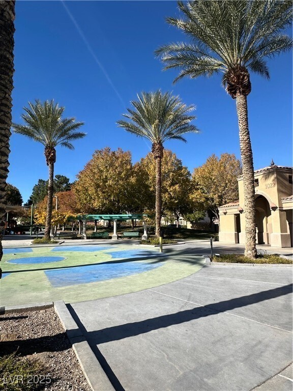 Building Photo - 858 La Sconsa Dr