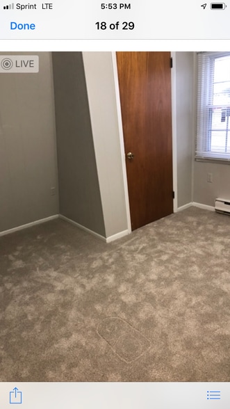 Bedroom - 2727 N 5th Street Hwy