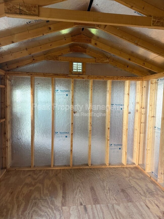 Building Photo - 6294 Simi Ct