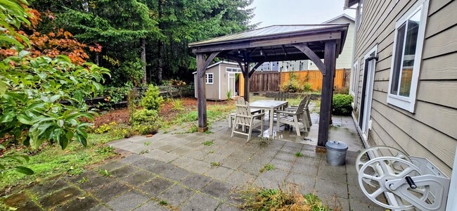 Building Photo - 7743 Blarney Stone Pl NW