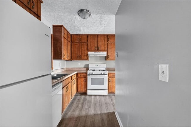 Building Photo - 5957 Friar Ct