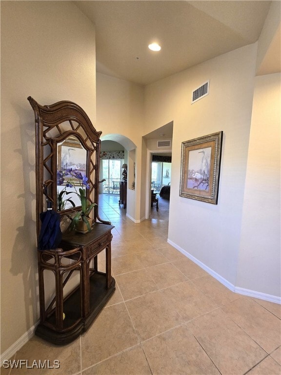 Building Photo - 25130 Sandpiper Greens Ct