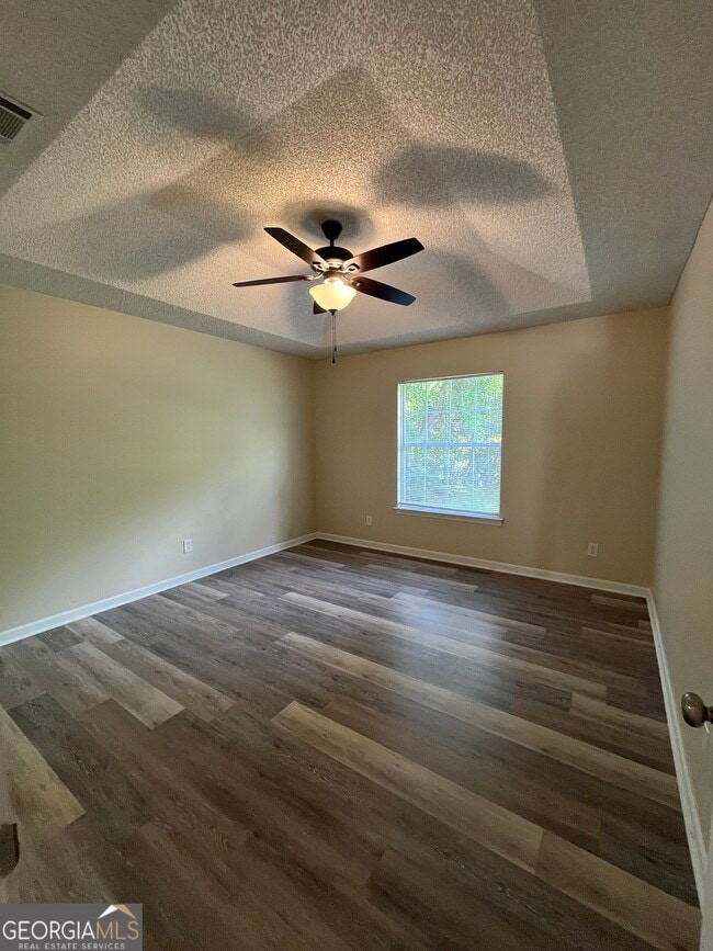 Building Photo - 60 Sapelo Dr