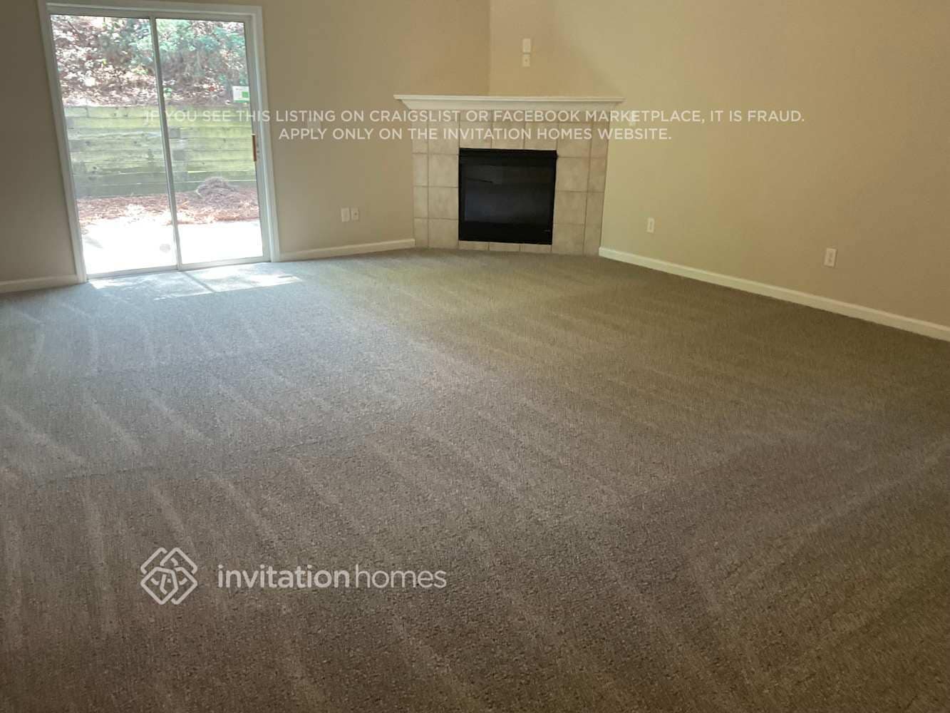 Building Photo - 876 Win West Pointe NE