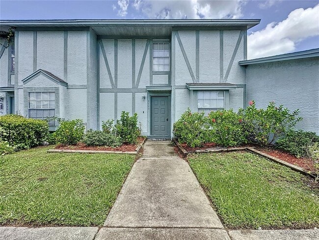 Primary Photo - 3135 Hempstead Ave