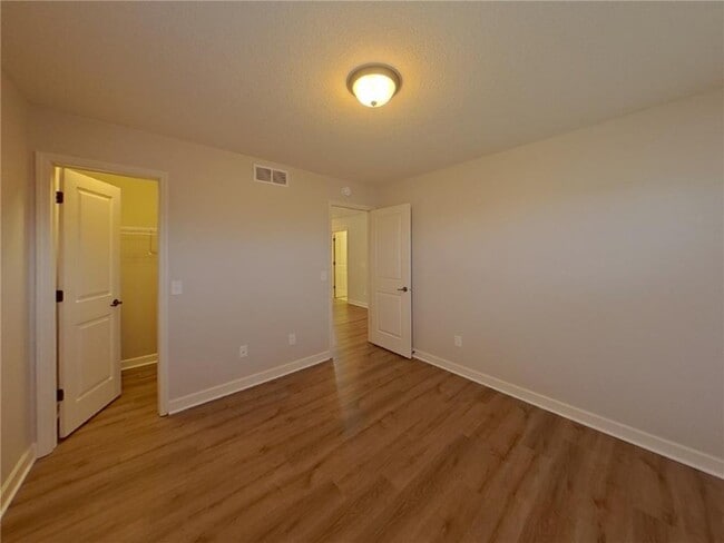 Building Photo - 3408 Ridgestone Way