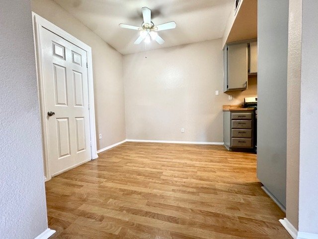 Building Photo - 2827 W Avenue K 12