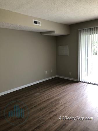 Building Photo - Sutters Mill Apartments