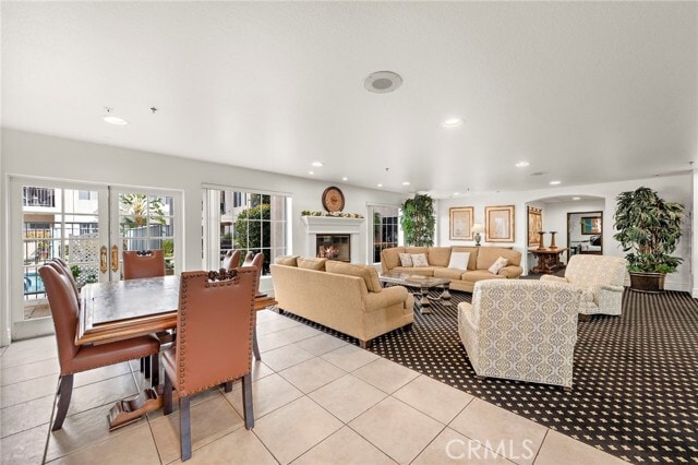 Building Photo - 435 S Anaheim Hills Rd