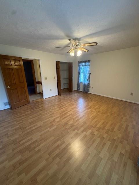 Building Photo - 5677 Bentley Rd