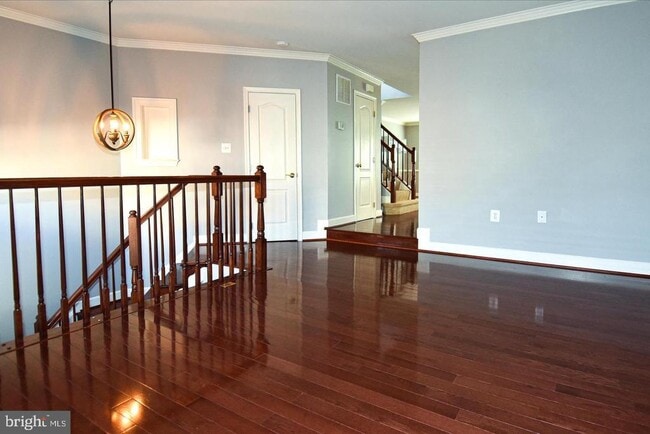 Building Photo - 265 Town Branch Terrace SW