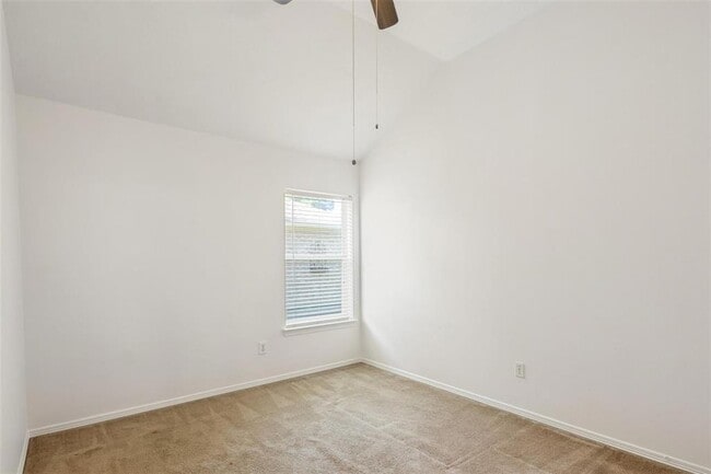 Building Photo - 11911 Belle Ct