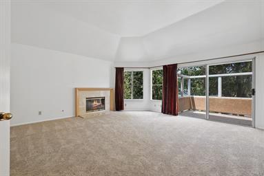 Building Photo - 24189 Harbor Ridge Ln