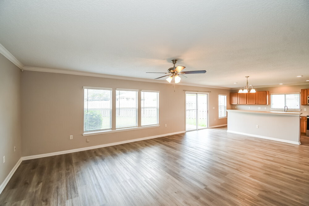 Building Photo - 75093 Brookwood Dr
