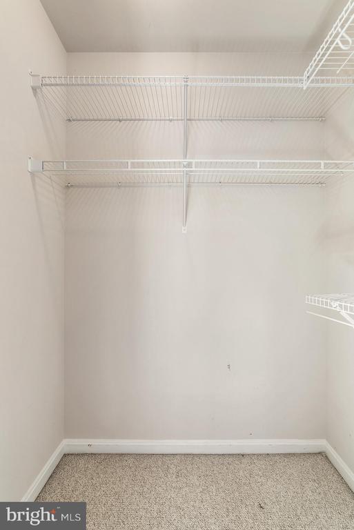 Building Photo - 106 McIlhaney Way