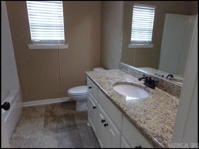 Building Photo - 2305 Richland Park Dr