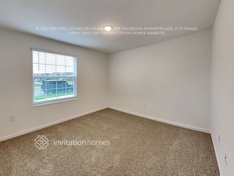 Building Photo - 964 Caitlin Loop