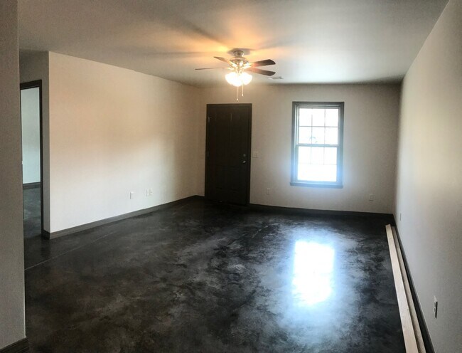 Building Photo - 51 W. Center