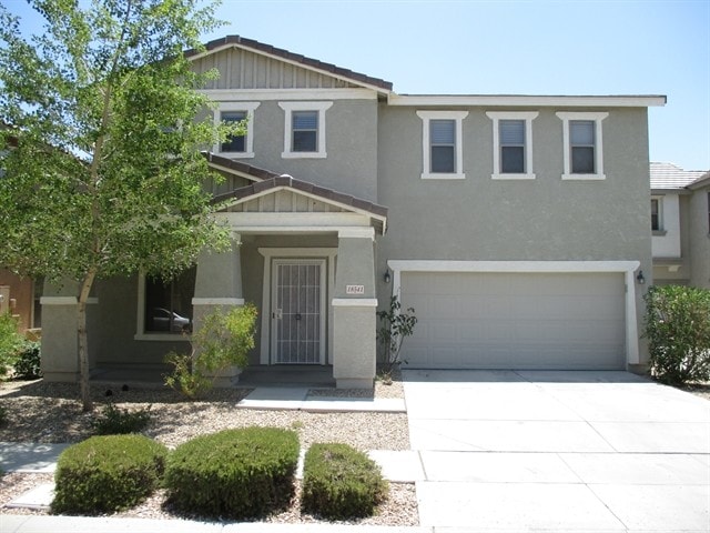 Primary Photo - 18541 W Valerie Dr