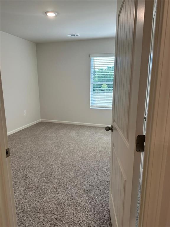 Building Photo - 23 Berryville Dr