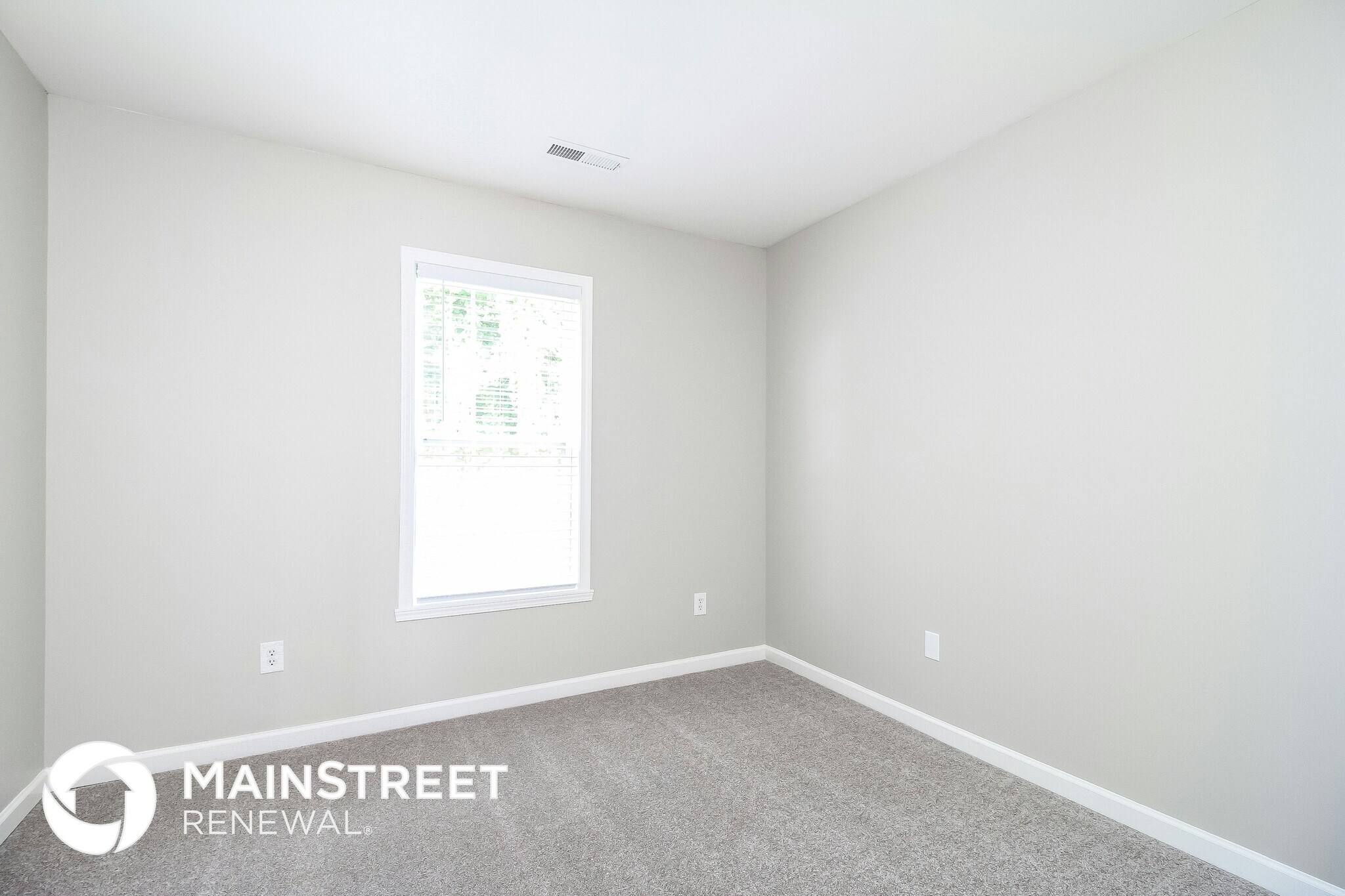 Building Photo - 339 Walden Ridge Ct