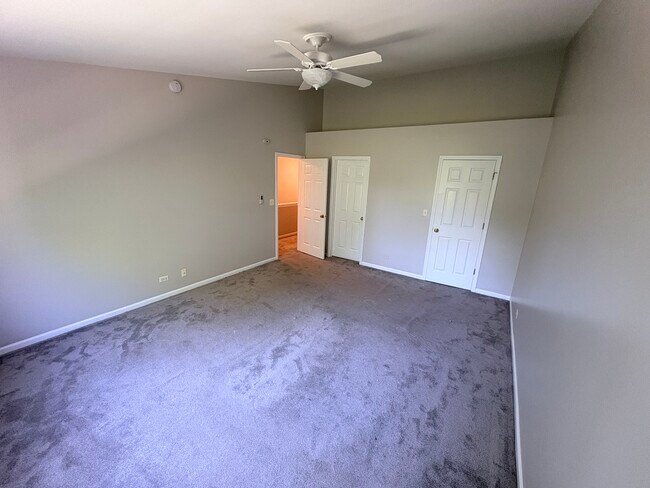 Building Photo - 53 Braxton Ln