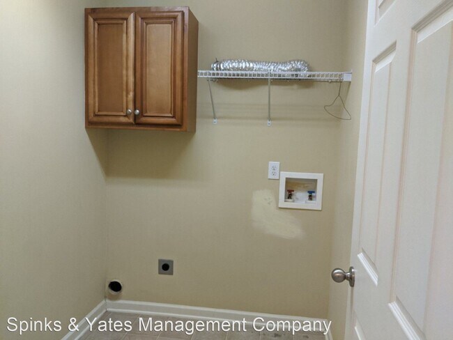 Building Photo - 3 br, 2.5 bath House - 316 Bailey's Way