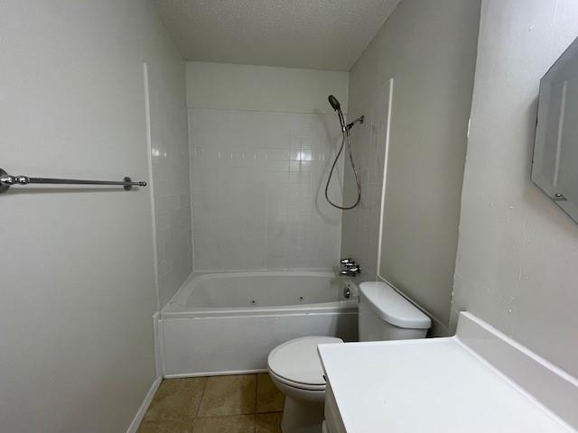 Building Photo - 1216 Trammell Dr