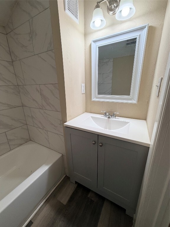 Building Photo - 516 Hurst Pl