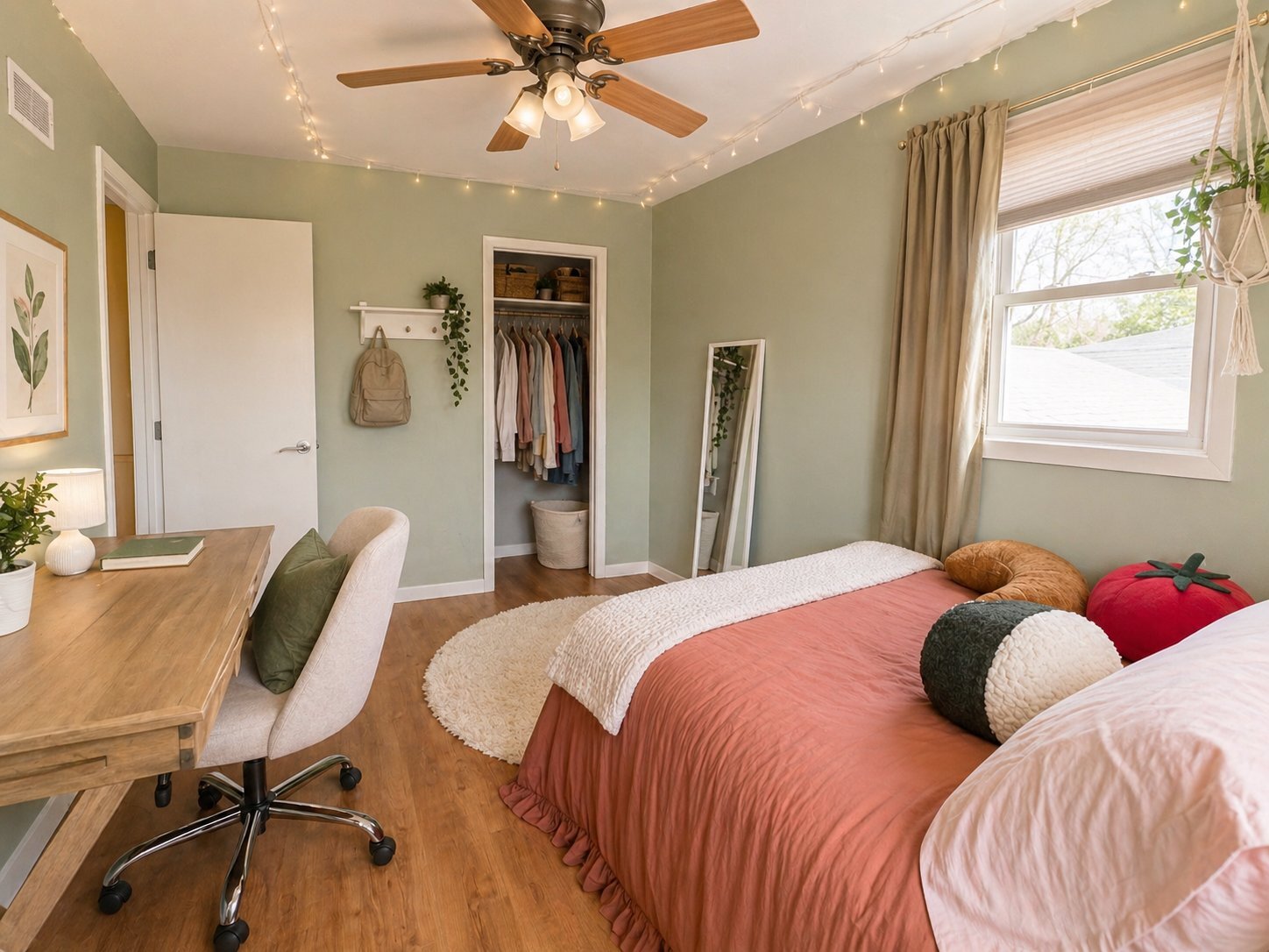 Building Photo - 7102 Park Shores Ct