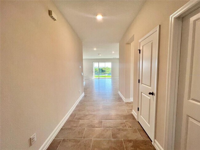 Building Photo - 32303 Rosepine Blvd
