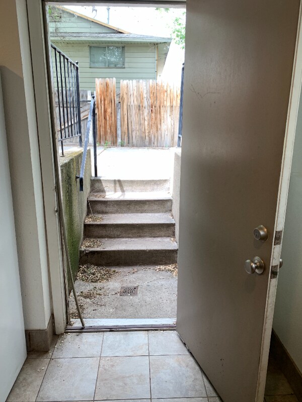 Building Photo - 3192 S 1855 W