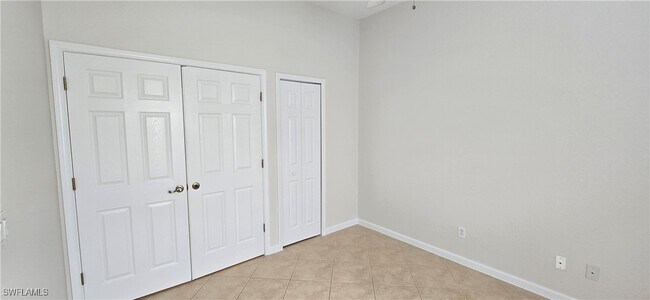 Building Photo - 7856 Founders Cir