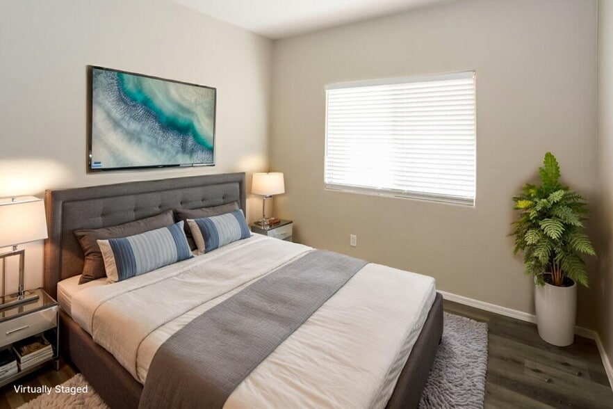 Building Photo - 8330 W Cocopah St