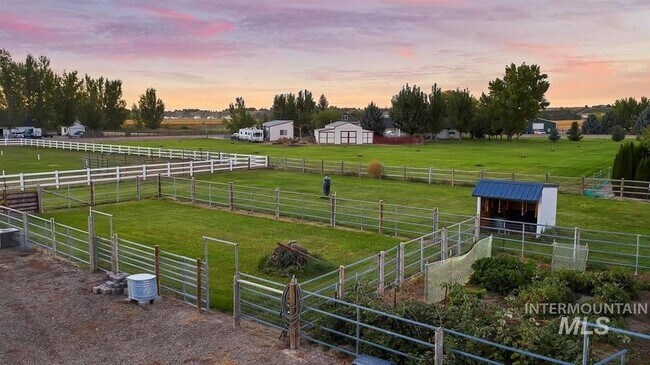 2 Pasture Section - 9380 Ruth Marie Dr