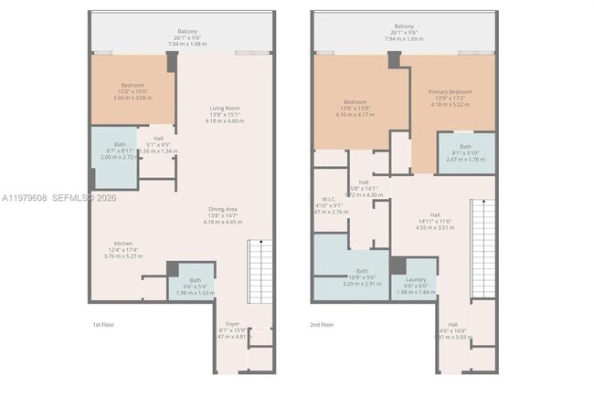 Building Photo - 9201 E Bay Harbor Dr