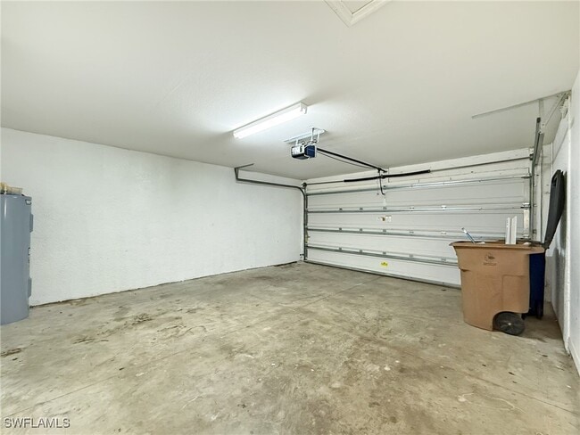 Building Photo - 349 Justice Ave
