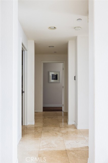 Building Photo - 7100 Playa Vista Dr