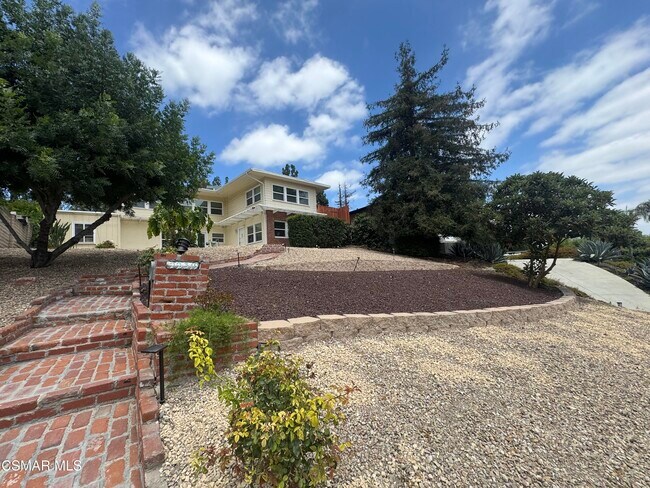 Building Photo - 22319 MacFarlane Dr