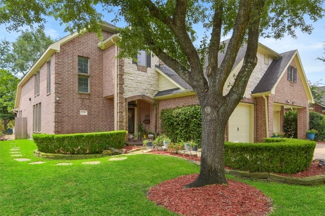 Building Photo - 21131 Beech Landing Ln