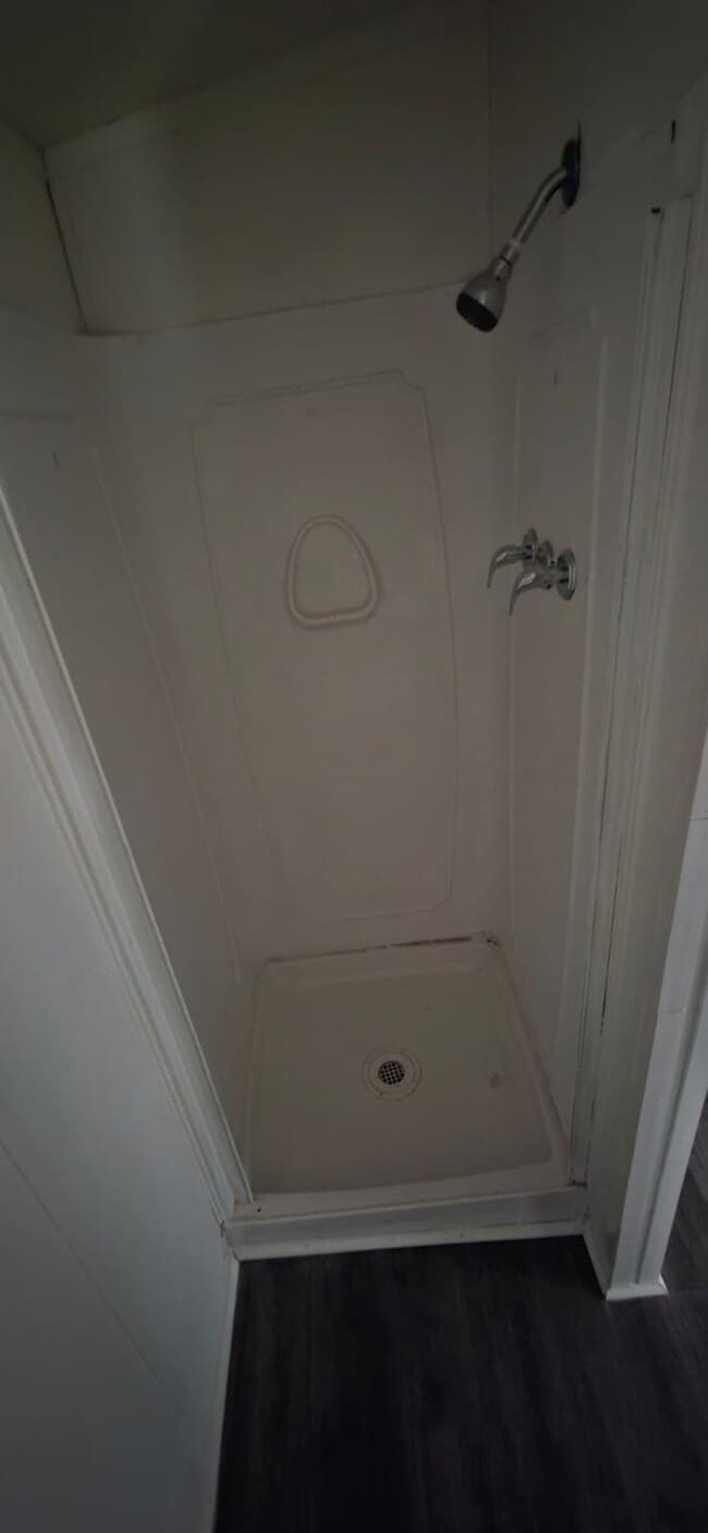 Building Photo - Cedar Street MHC