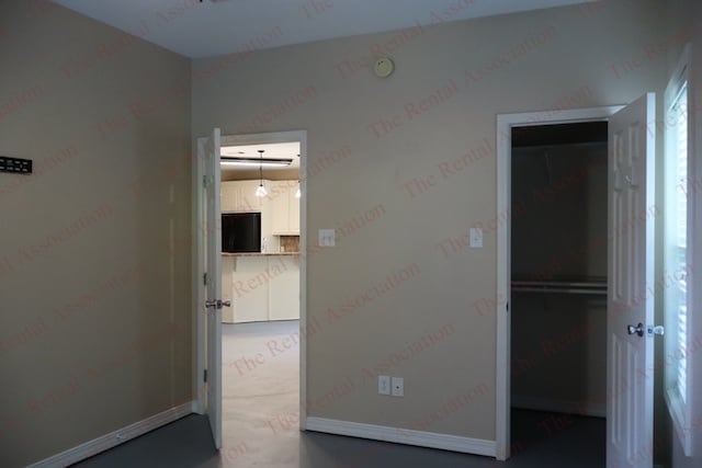 Building Photo - 2203 Arabella St
